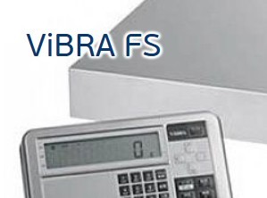 ViBRA FS